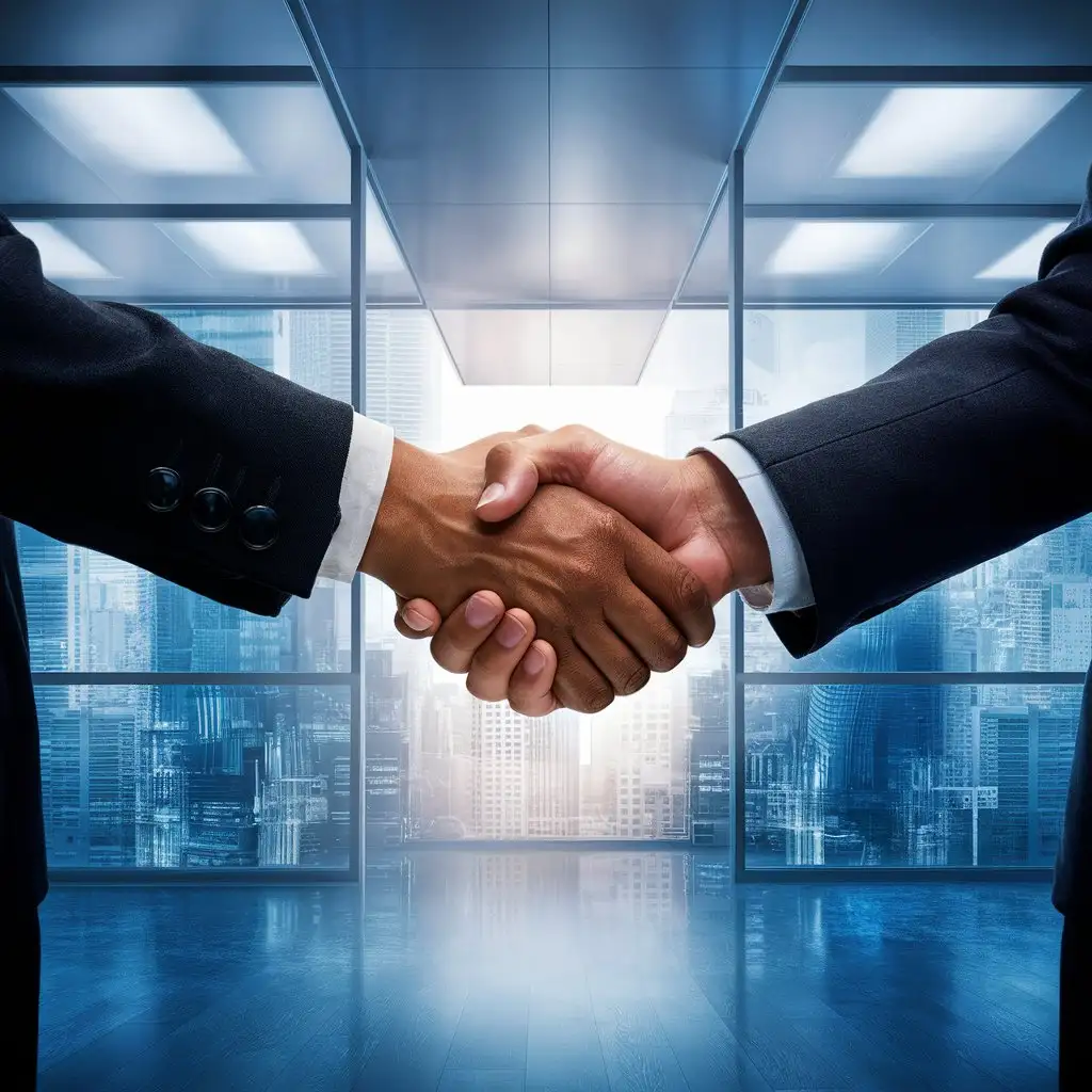Business-Partners-Sealing-a-Deal-with-a-Handshake