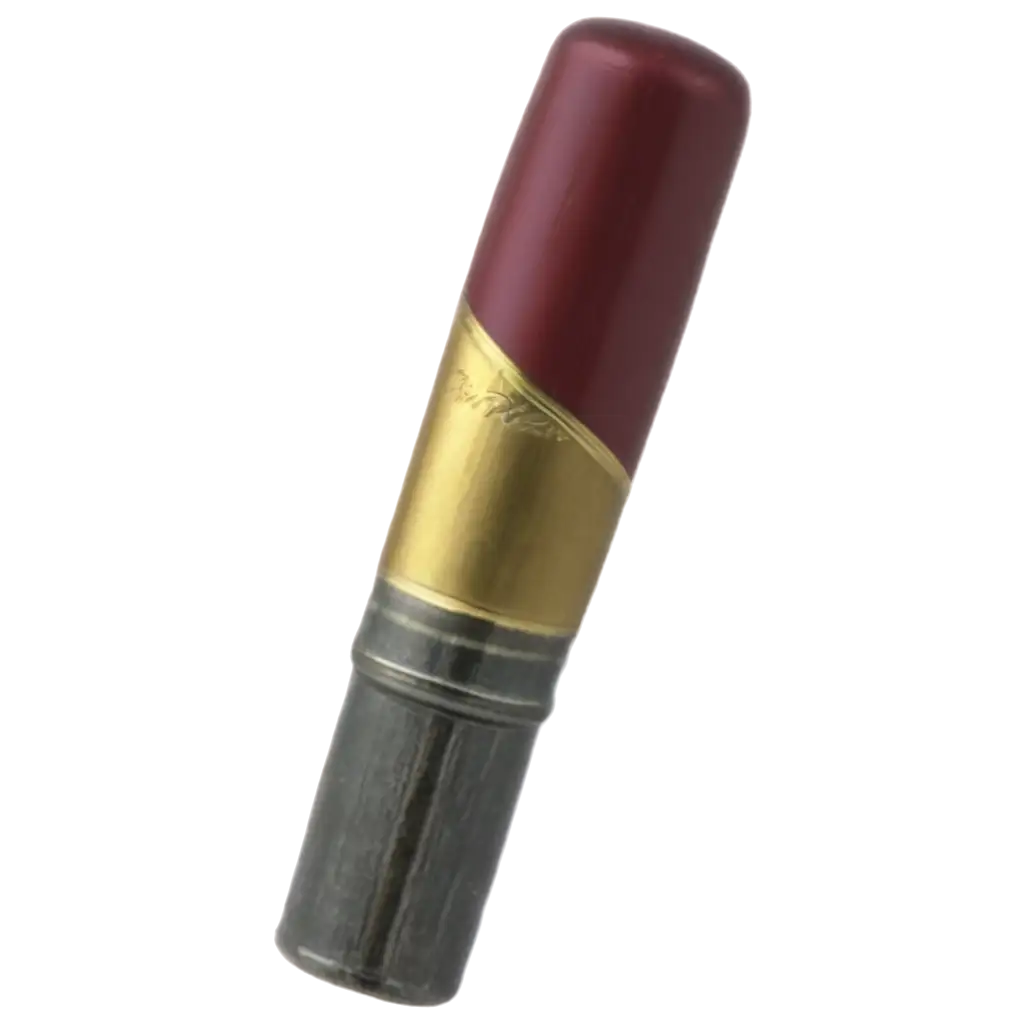 HighQuality-PNG-Image-of-a-Standing-Shotgun-Shell-Enhance-Your-Designs-with-Clear-and-Detailed-Graphics