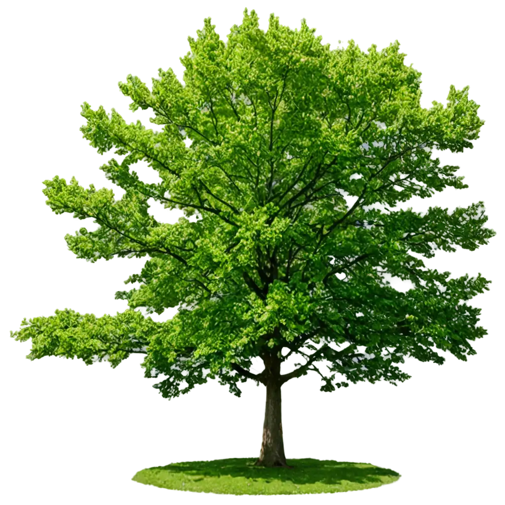 HighQuality-PNG-Image-of-a-Beautiful-Tree-for-Website-Aesthetics