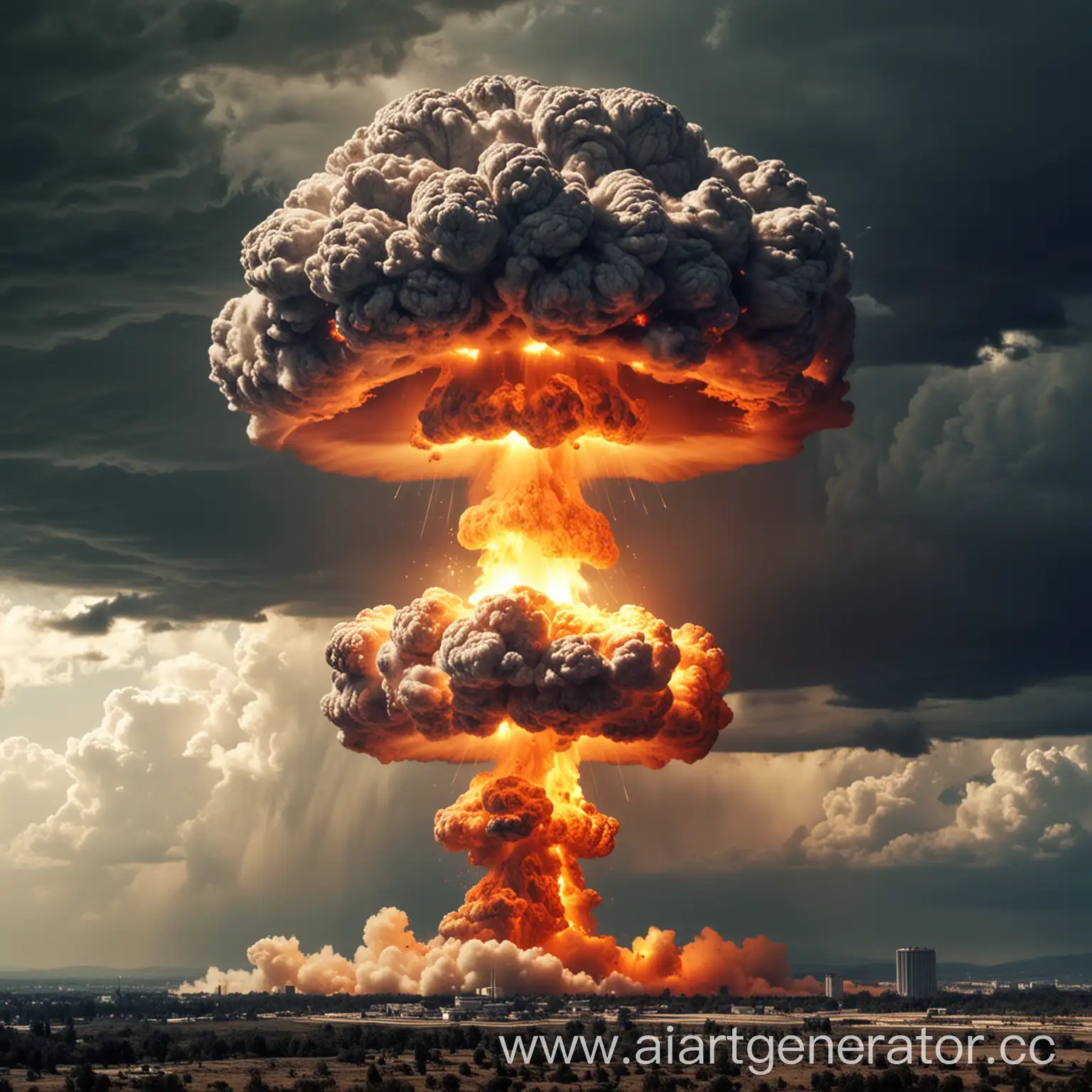 Dramatic-Nuclear-Explosion-Artwork-with-Fire-and-Smoke