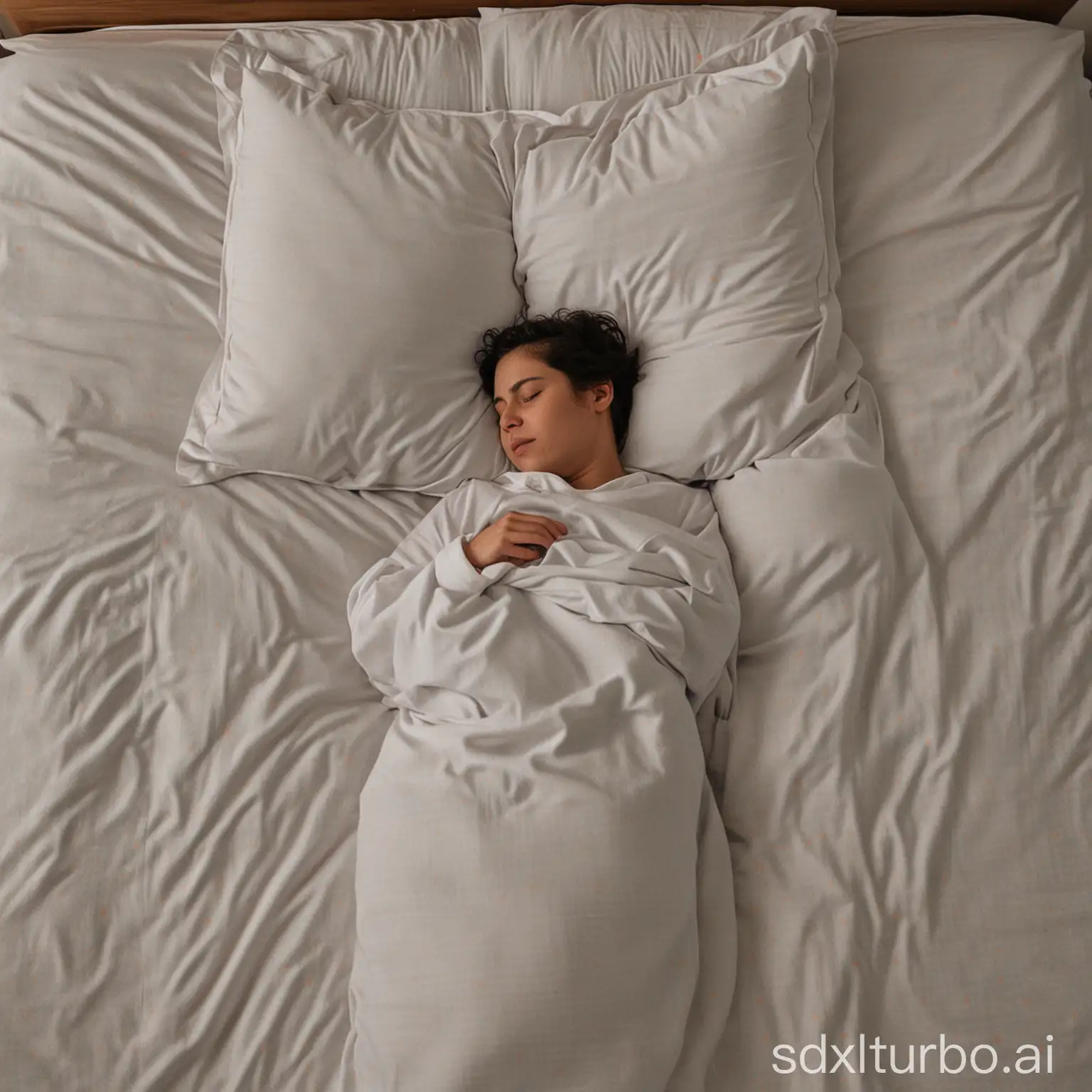 Peaceful-Sleep-in-Comfortable-Bed