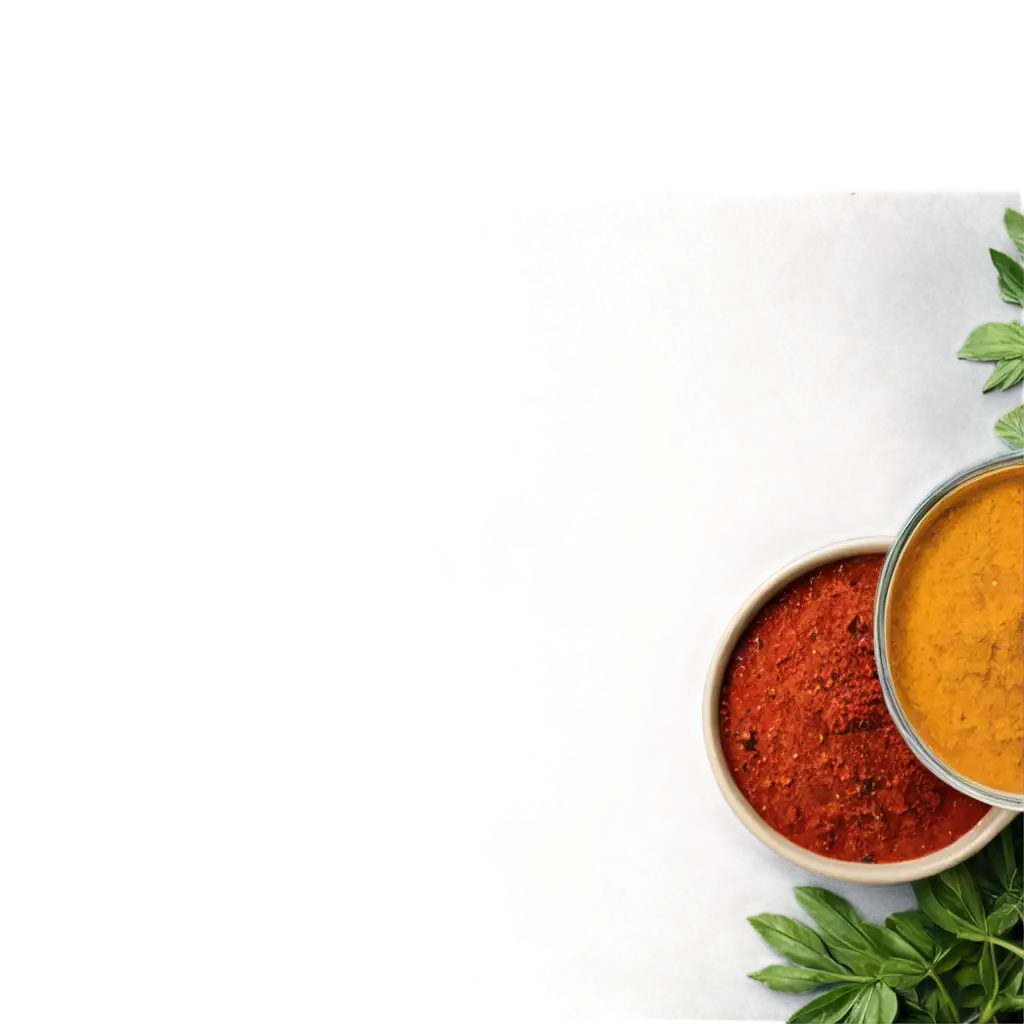 II. Infusing Your Dish with Aromatic Delights  A. The Adventure of Spices  Dive into the world of spices, mingling flavors like garlic, paprika, and cumin to enrich your roast beef casserole with layers of taste. Embrace your culinary