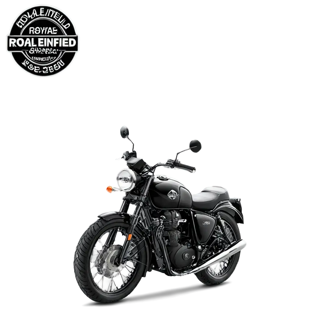 Exquisite-Royal-Enfield-Black-PNG-Image-Enhancing-Clarity-and-Quality