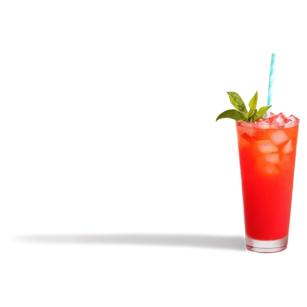 Exquisite-Mocktail-PNG-Image-Refreshing-Beverages-with-Stunning-Visual-Appeal
