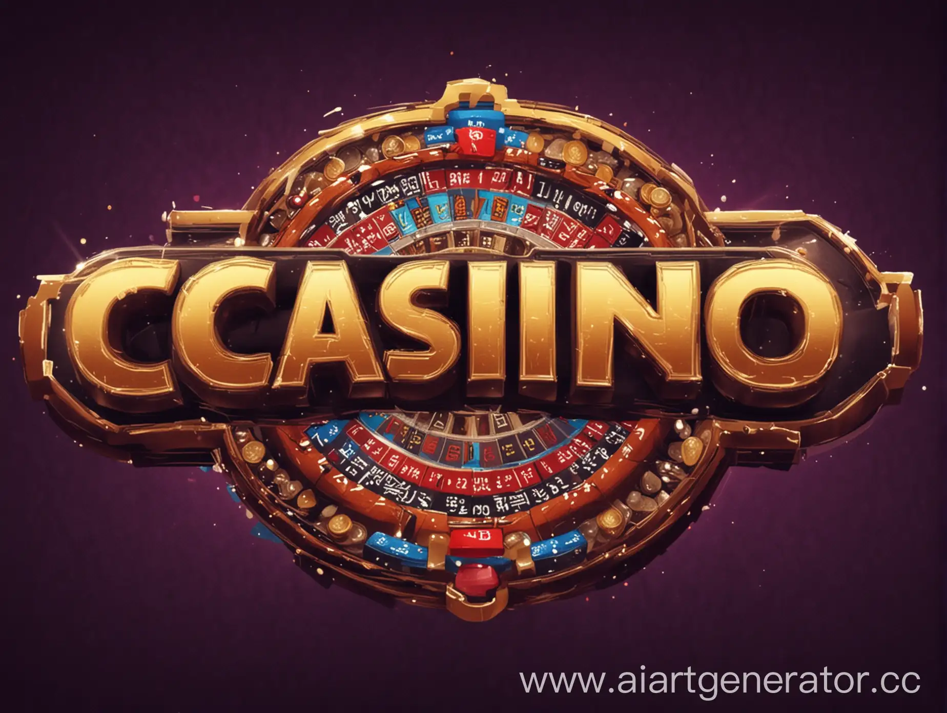 Vibrant-Casino-Entertainment-with-Skrill-Neteller-and-Bitcoin-Payments