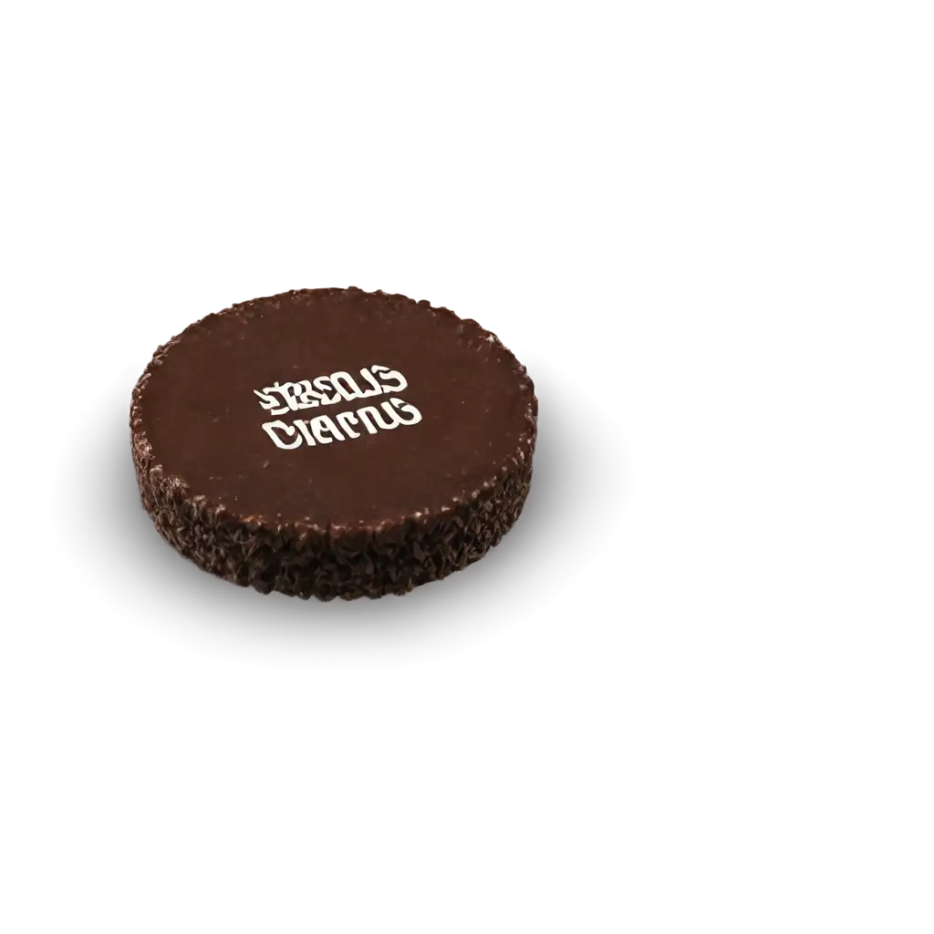 Distribute-Chocolate-Car-PNG-The-Friends-Companys-Special-Treat