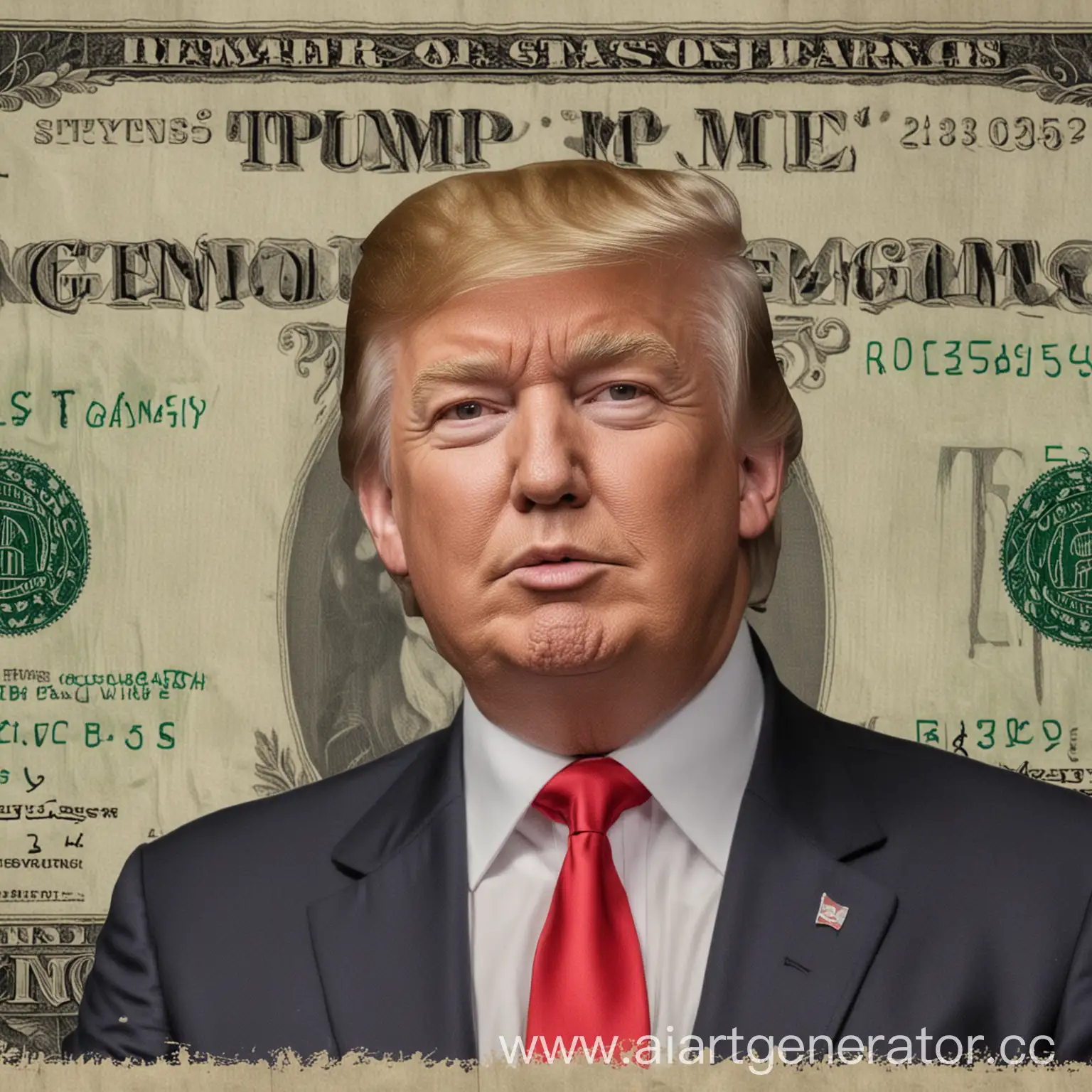 Donald-Trump-Investing-in-GameStop-at-1