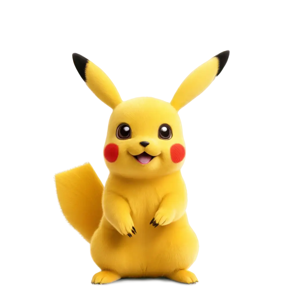 Sitting-Pikachu-PNG-Capturing-the-Iconic-Pokmon-in-a-Relaxed-Pose
