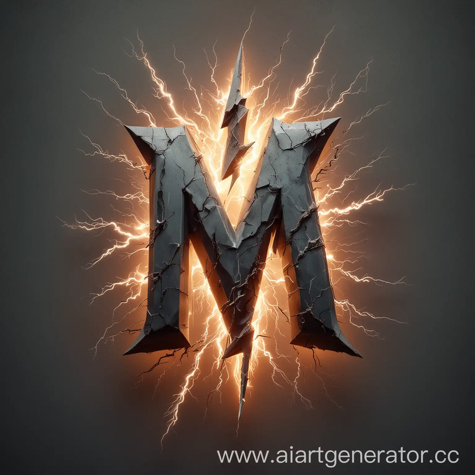 Majestic-Lightning-Emblem