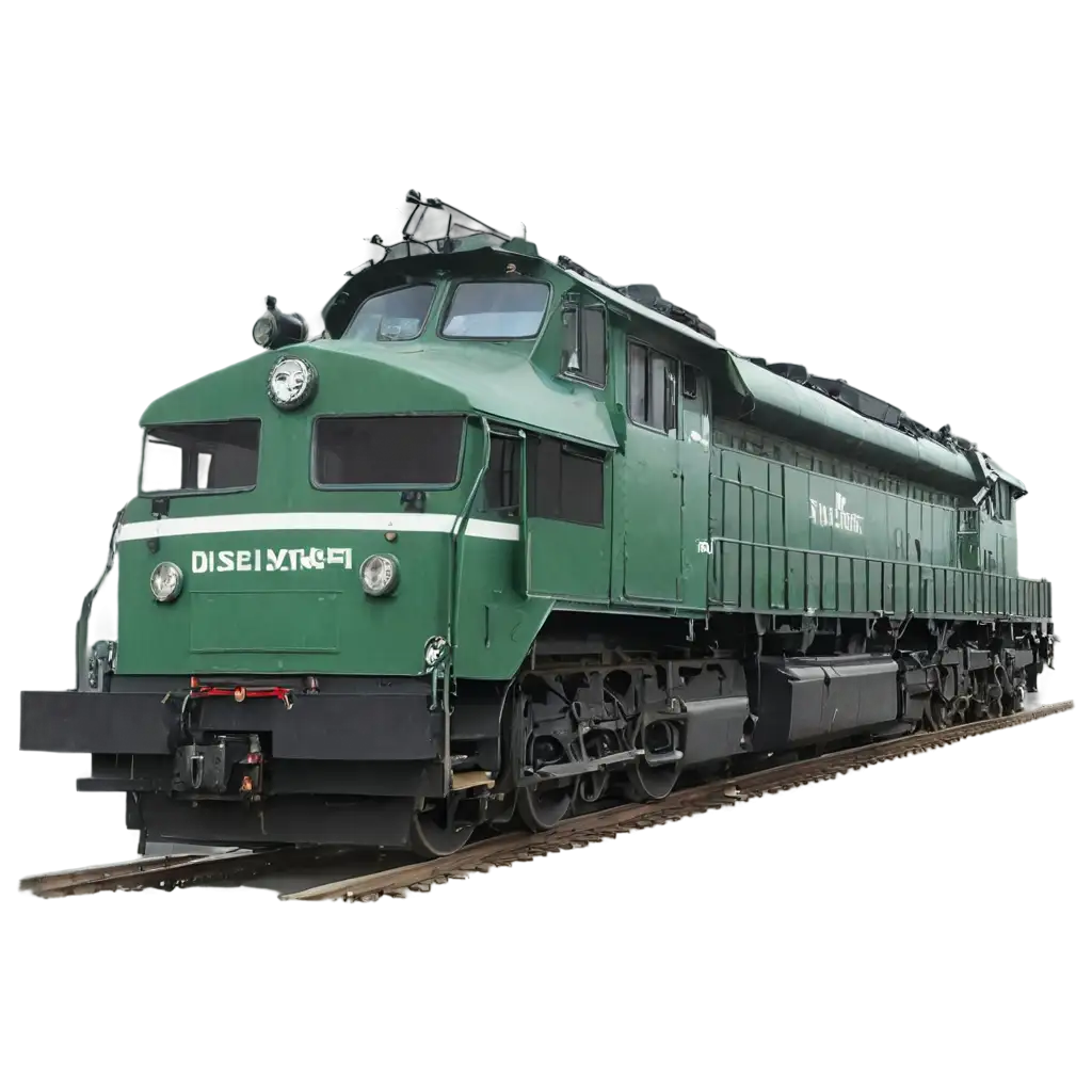 3D-Diesel-Electric-Locomotive-PNG-Image-Detailed-Design-for-Enhanced-Online-Visibility