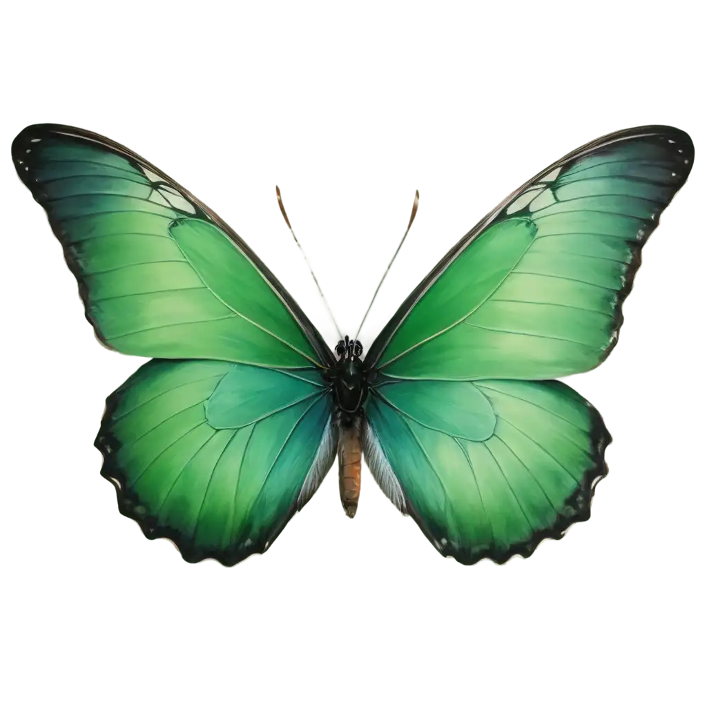Exquisite-Butterfly-PNG-Image-Captivating-Beauty-in-HighResolution-Clarity