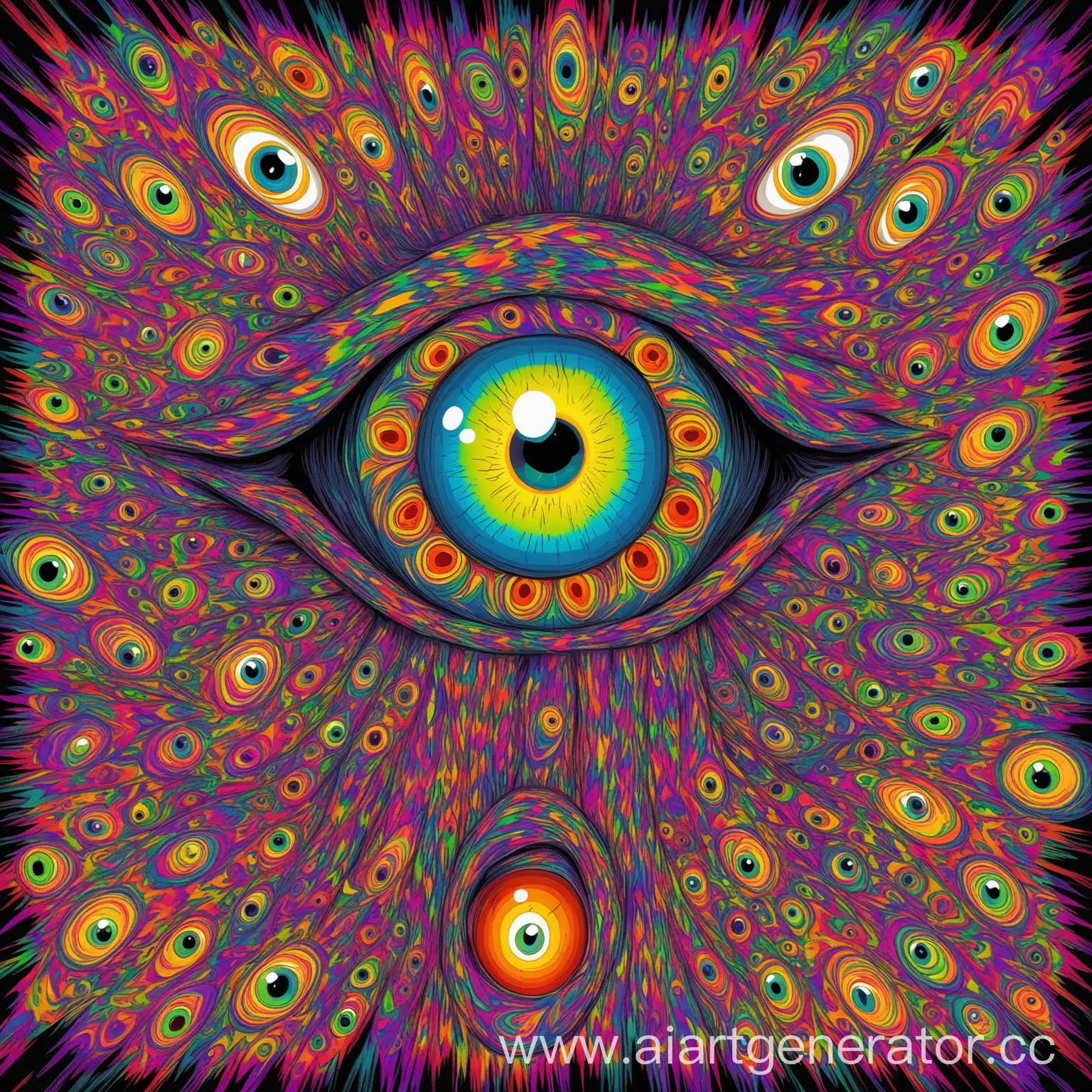 Fearful-Muho-Mor-with-Psychedelic-Eyes