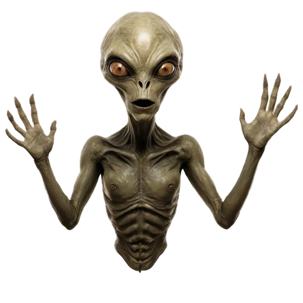 Bizarre-Alien-Creature-PNG-Image-Unique-Art-for-Creative-Projects