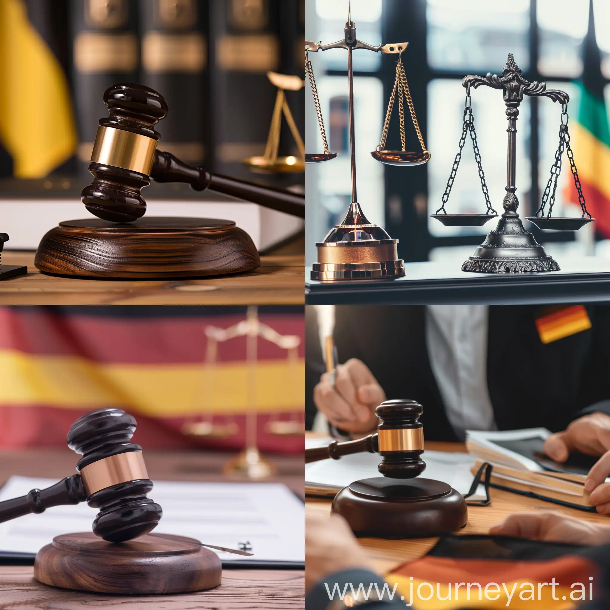 Legal-Consultations-on-Insurance-and-Judicial-Issues-in-Germany