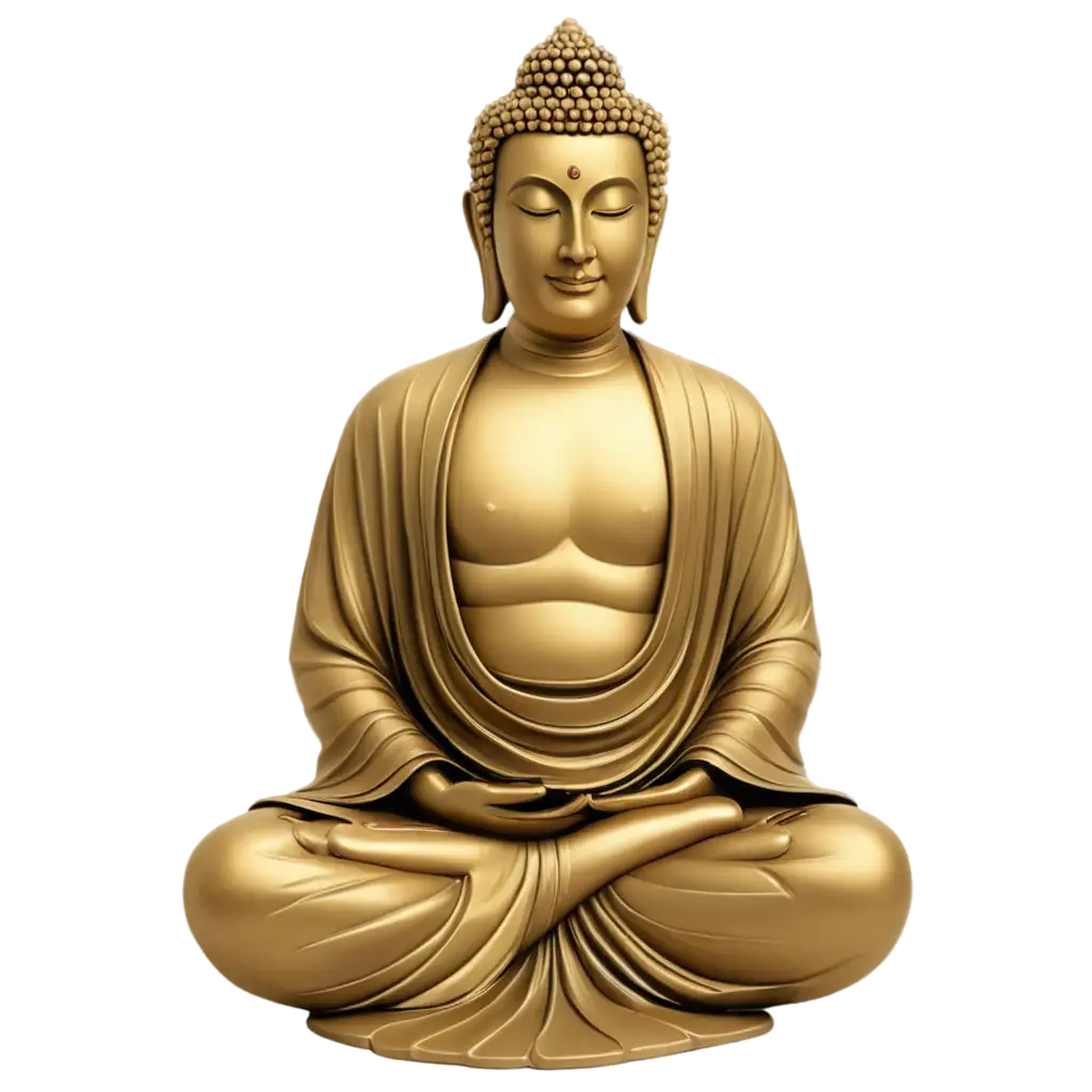 budha