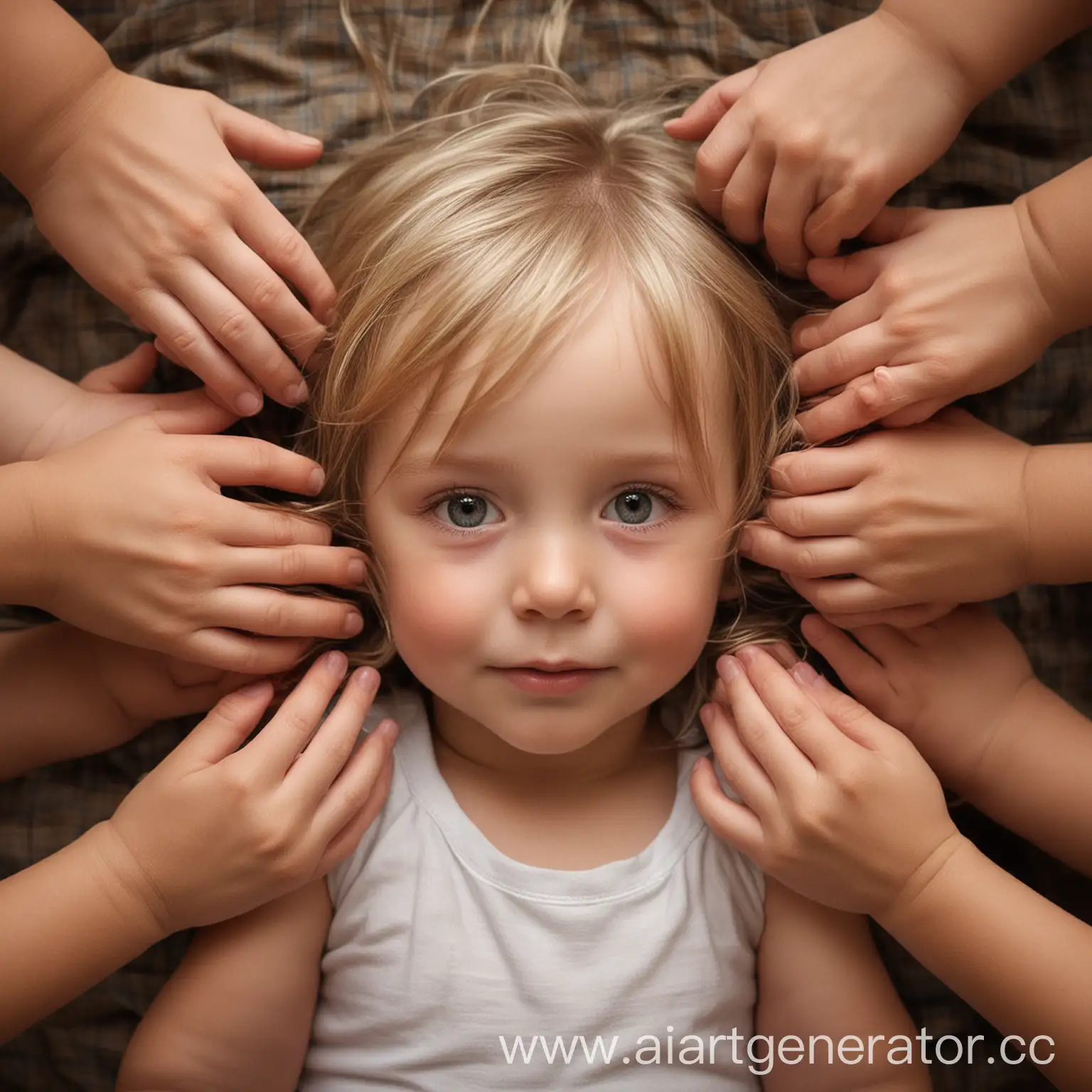 Captivating-Children-Absorbing-Their-Surroundings