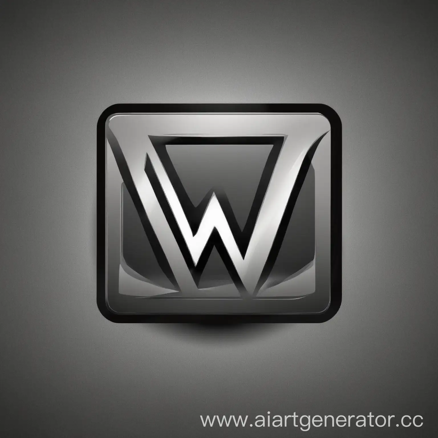 нужен логотип компании Web-Works
