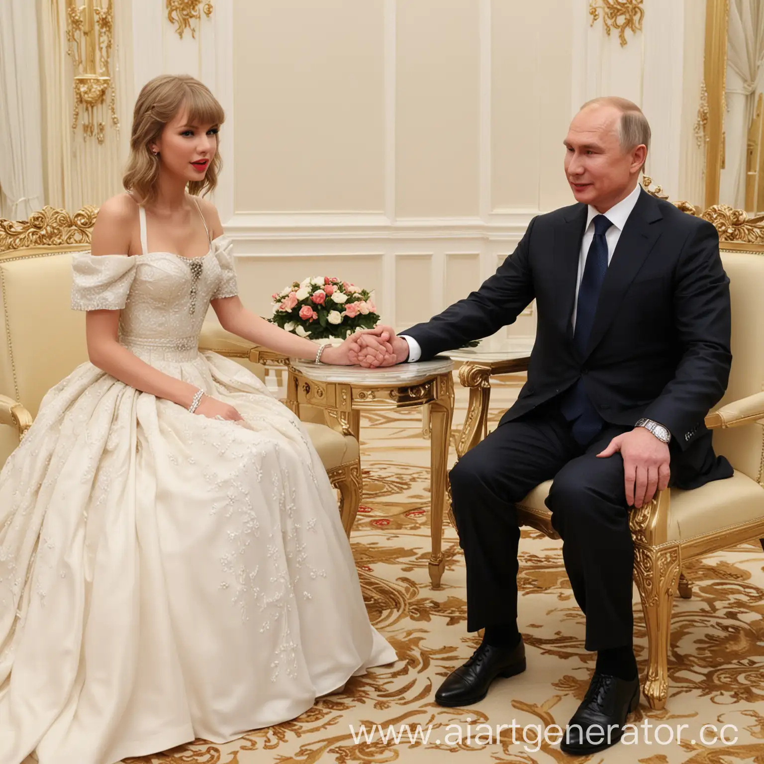 Taylor-Swift-and-Vladimir-Putin-Unexpected-Encounter-of-Global-Icons