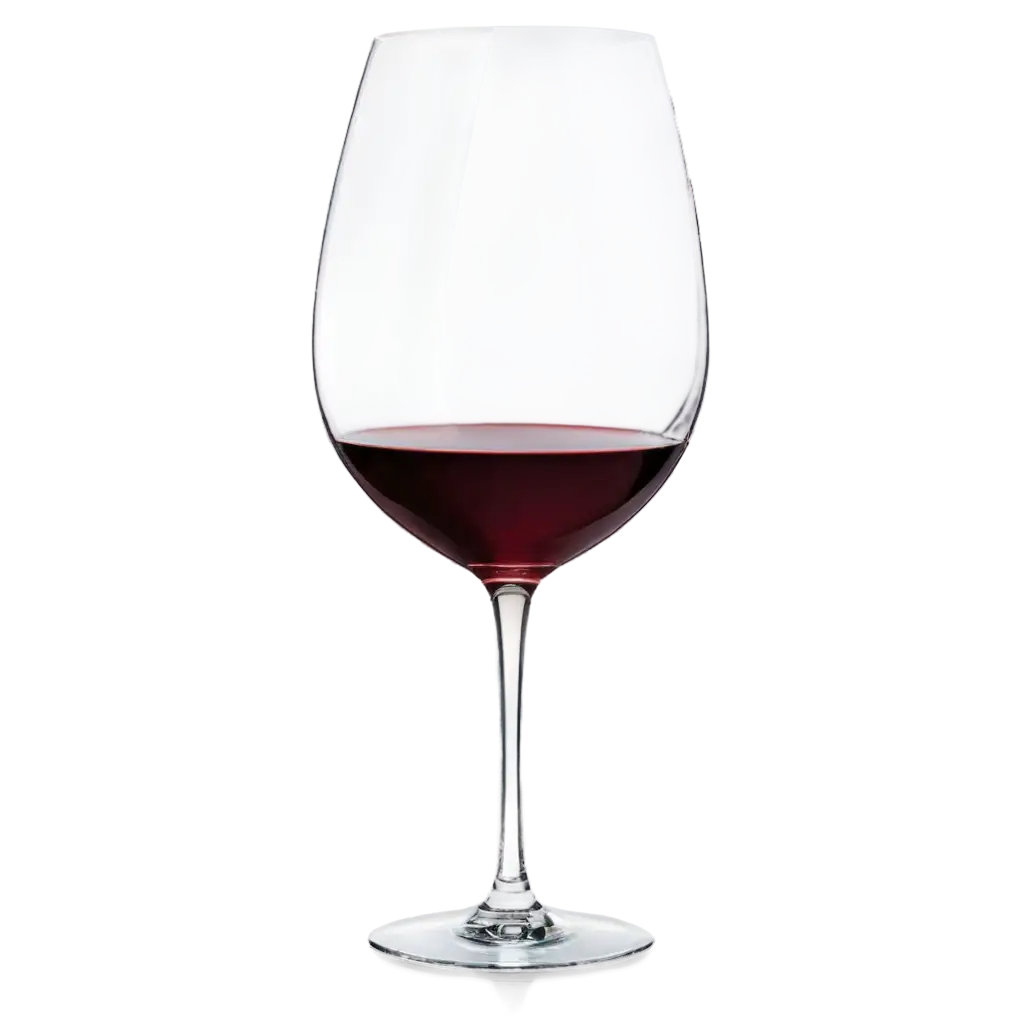 Exquisite-Wine-Glass-in-HighQuality-PNG-Elevate-Your-Digital-Experience