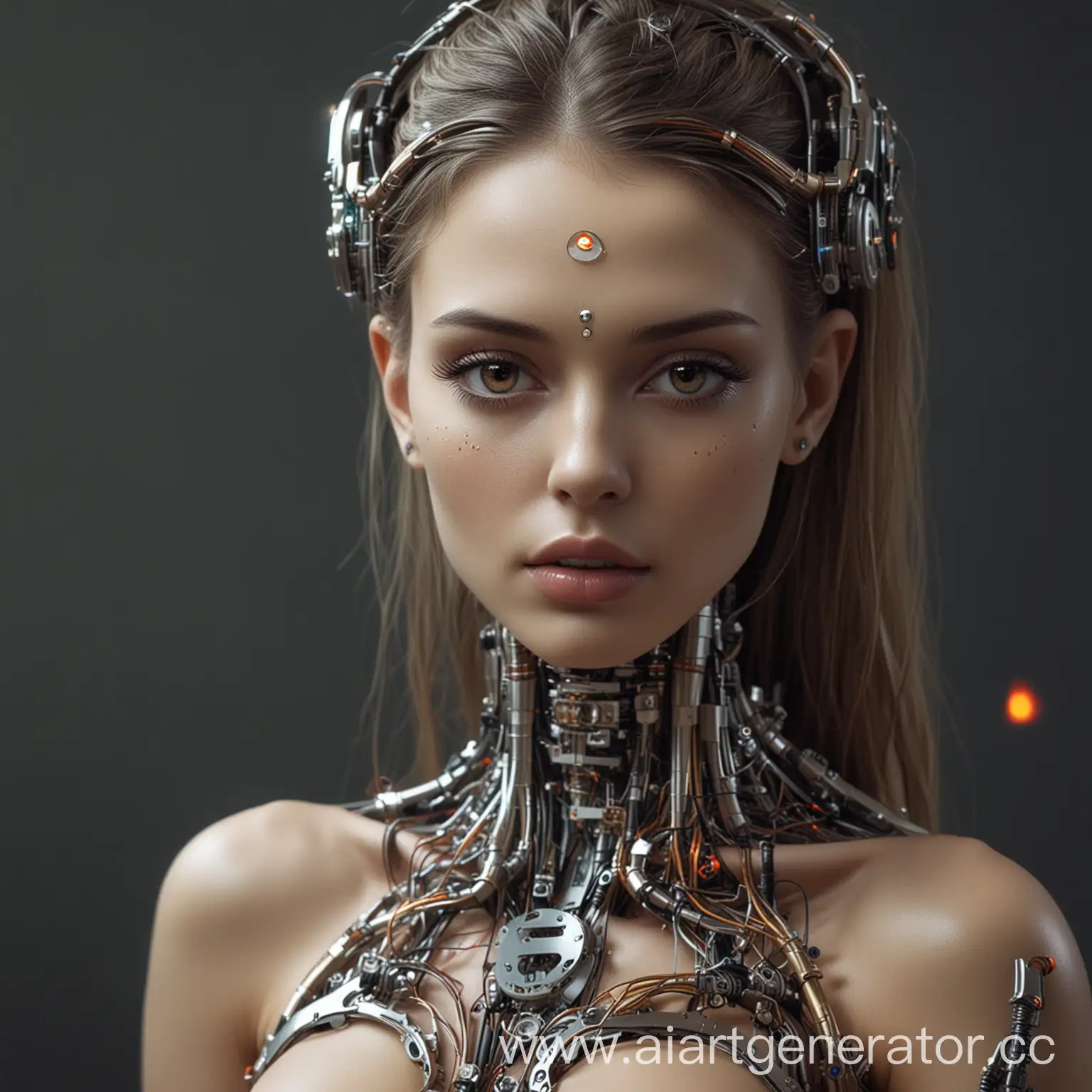 Intertwining-Sexual-Cyber-Artificial-Intelligence-and-Humans-in-Bitcoin-Symbiosis