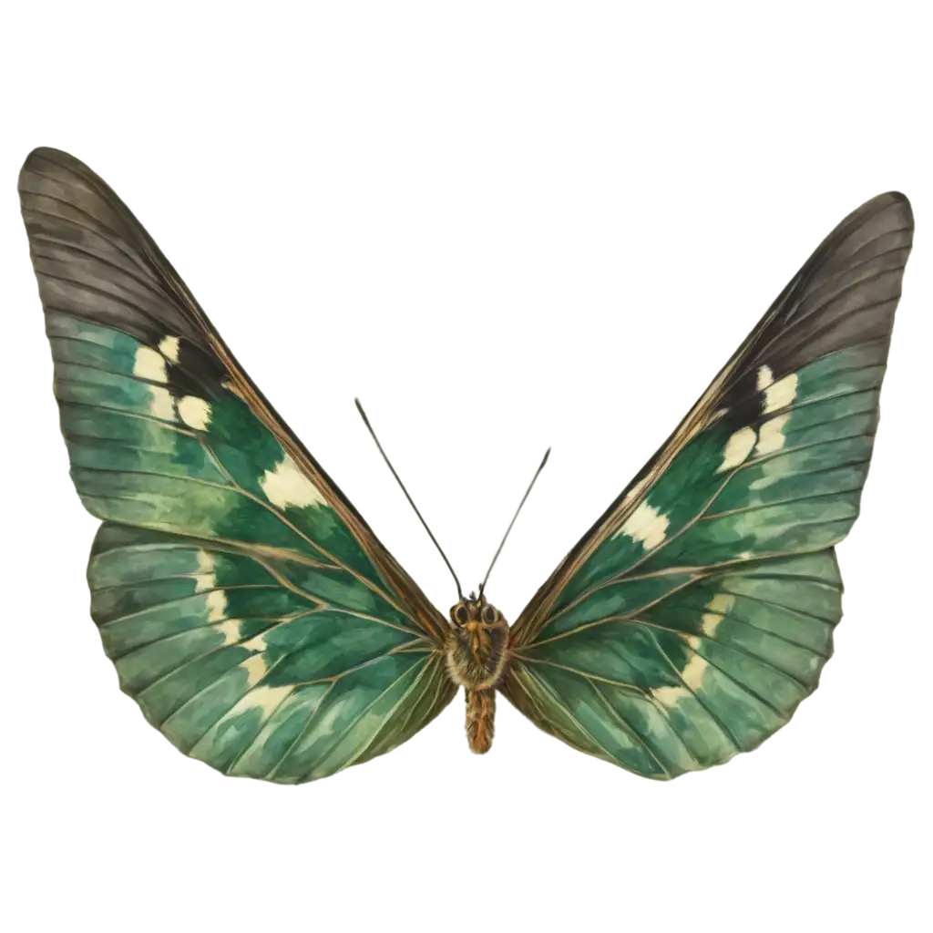 Exquisite-Butterfly-PNG-Captivating-Digital-Art-for-Websites-Social-Media-and-More