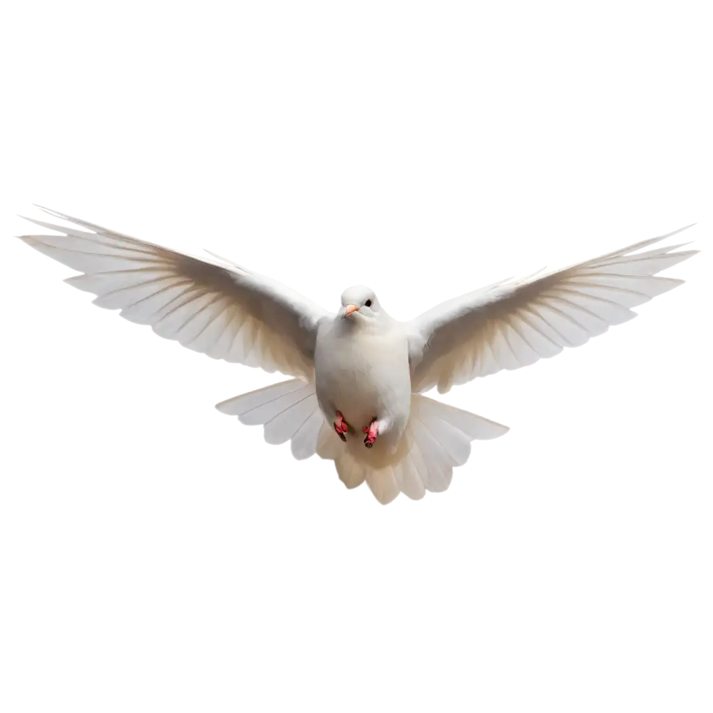 Elevate-Your-Online-Presence-with-a-Captivating-PNG-Image-of-a-Majestic-Dove-in-Flight