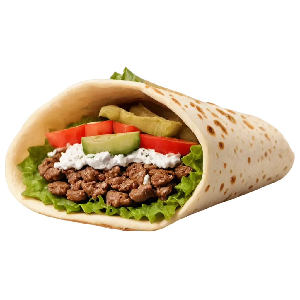 Delicious-Gyros-Pita-PNG-Image-Mouthwatering-Visual-Representation