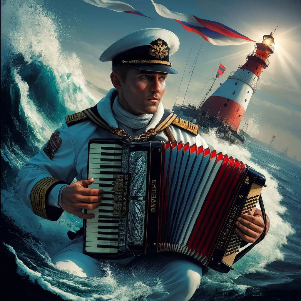 Russian-Black-Sea-Fleet-Sailor-Playing-Accordion