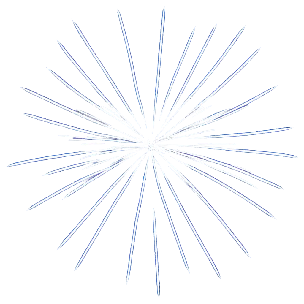 Vibrant-Firework-PNG-Illuminate-Your-Digital-Spaces-with-Explosive-Visuals