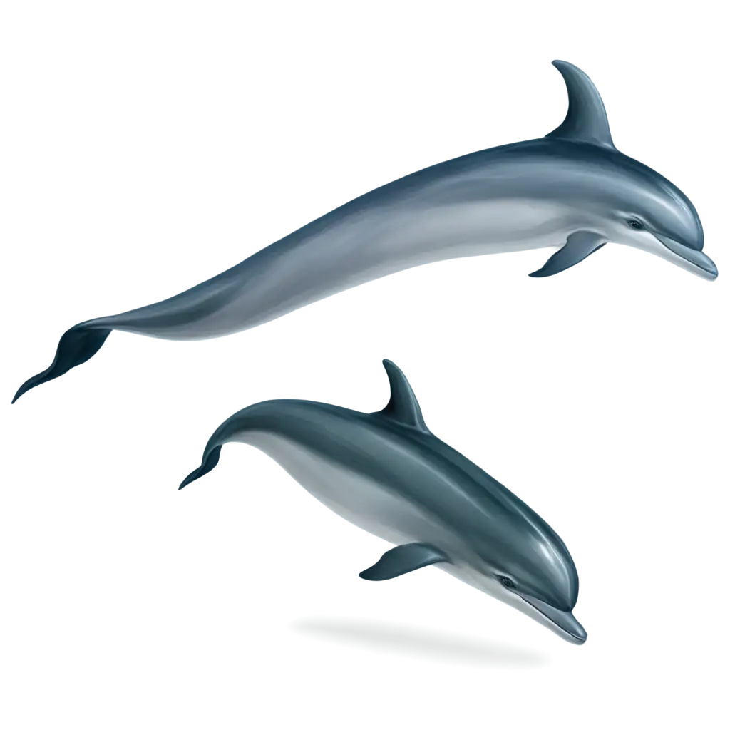 Dolphin