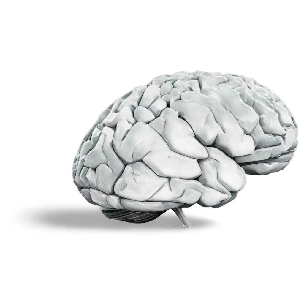 HighResolution-Brain-PNG-Detailed-Neural-Structures-and-Complex-Concepts