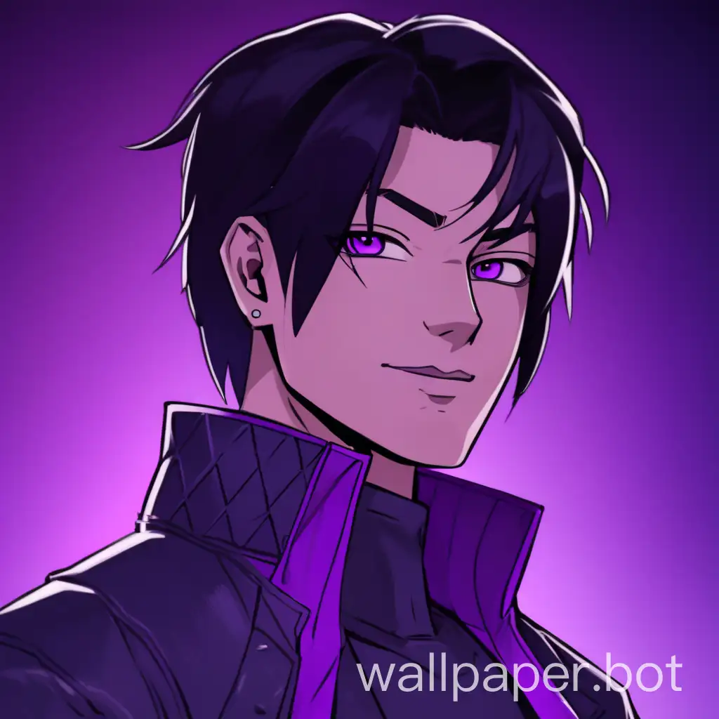 Jett-Valorant-Profile-Picture-Dynamic-Portrait-with-Black-and-Purple-Background