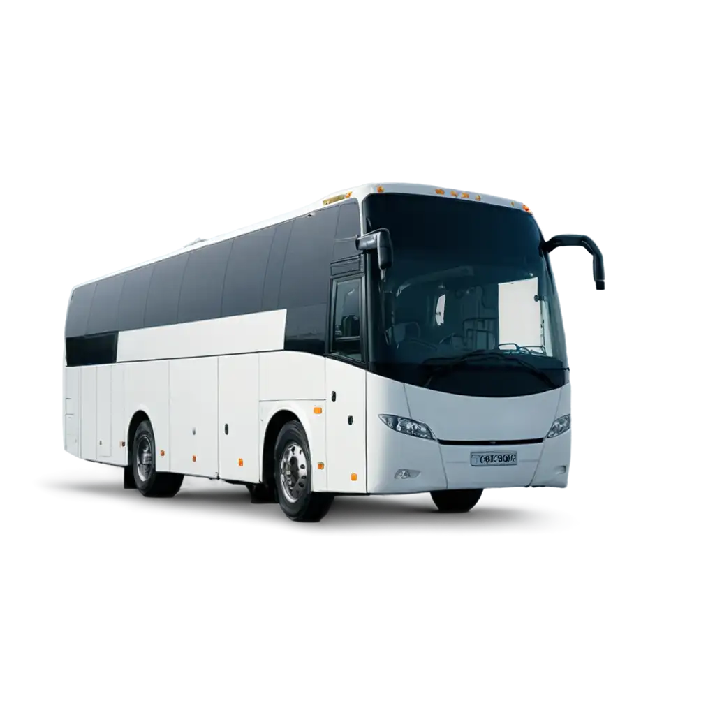 HighQuality-PNG-Image-of-a-Bus-Creative-Artistic-Rendering