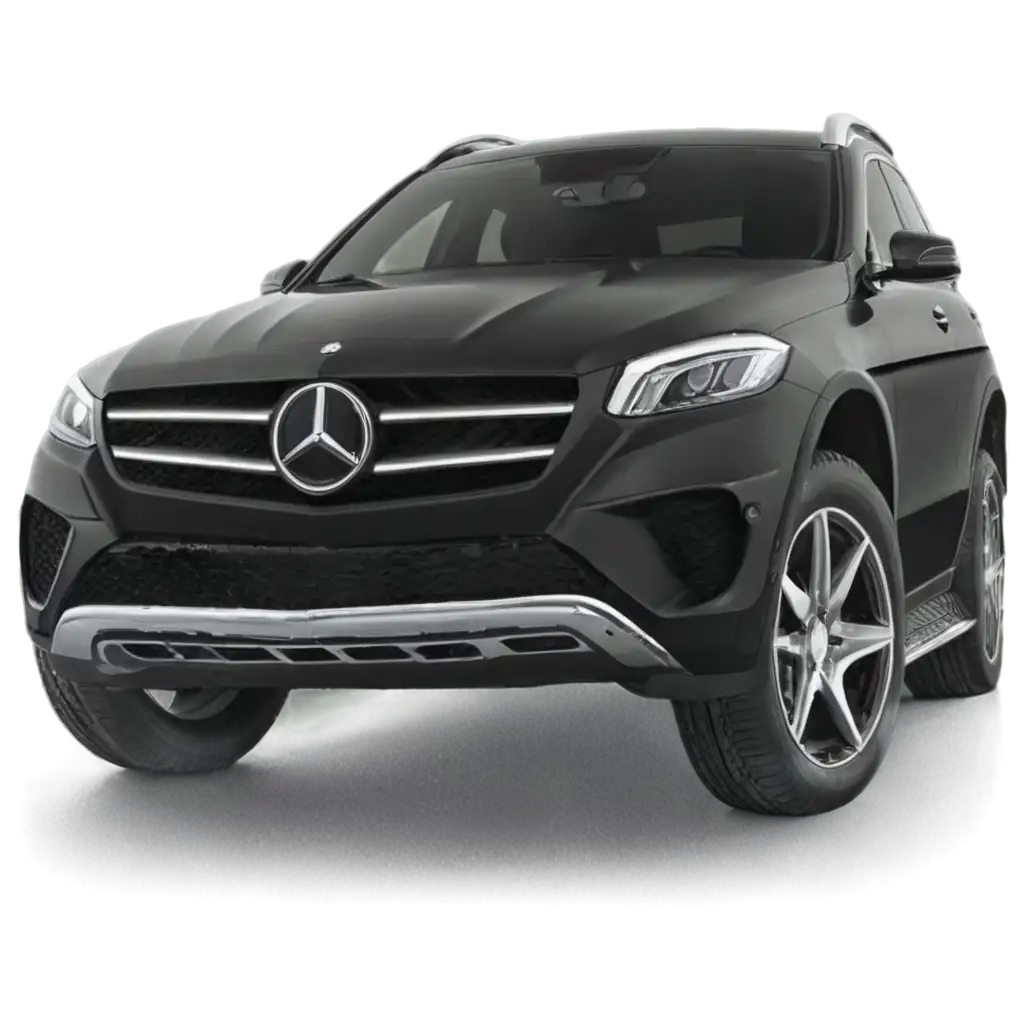 Dynamic-Mercedes-PNG-Image-HighQuality-Visualization-for-Automotive-Enthusiasts
