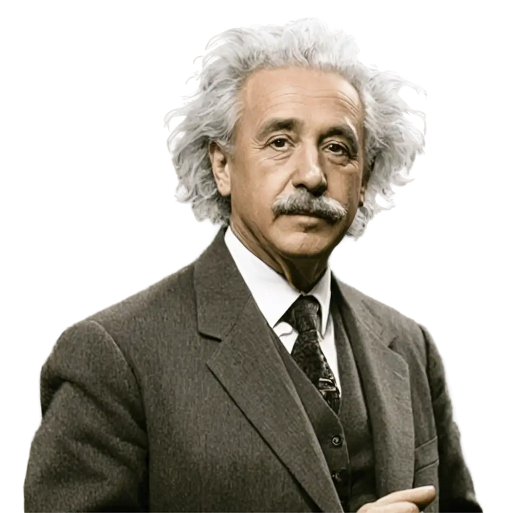 Albert-Einstein-PNG-A-Timeless-Tribute-to-the-Genius-of-Modern-Physics