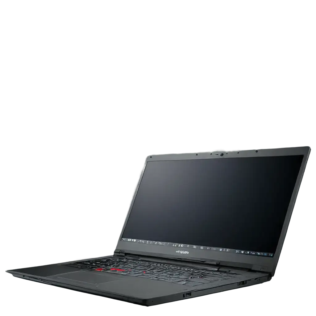 HighQuality-PNG-Image-of-Laptops-Enhancing-Visual-Clarity-and-Detail