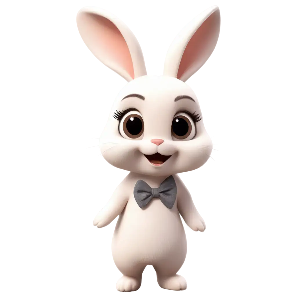 Cute-Bunny-Cartoon-PNG-Image-with-Big-Kind-Eyes-Adorable-Art-for-Online-Presence