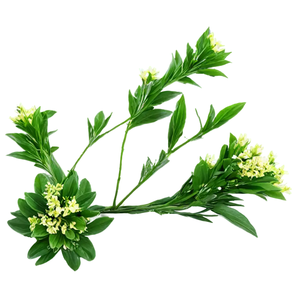 Beautiful-PNG-Flower-Arrangement-Enhancing-Online-Presence-with-Stunning-Floral-Art