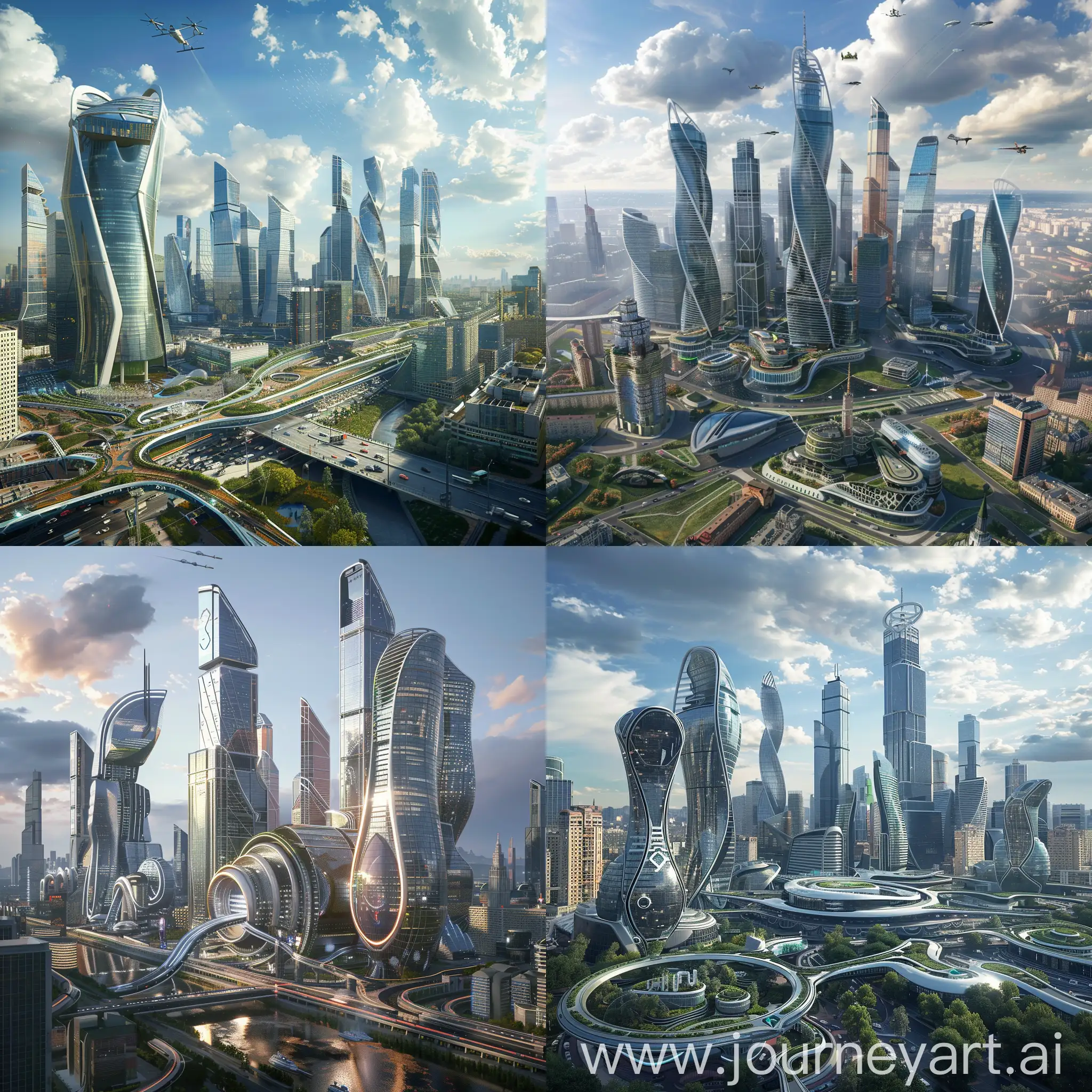 Advanced-SciFi-Moscow-Smart-Urban-Planning-and-Futuristic-Technology