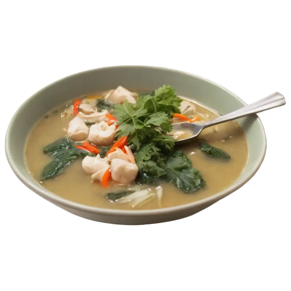 Delicious-Thai-Soup-PNG-Image-for-Your-Culinary-Projects