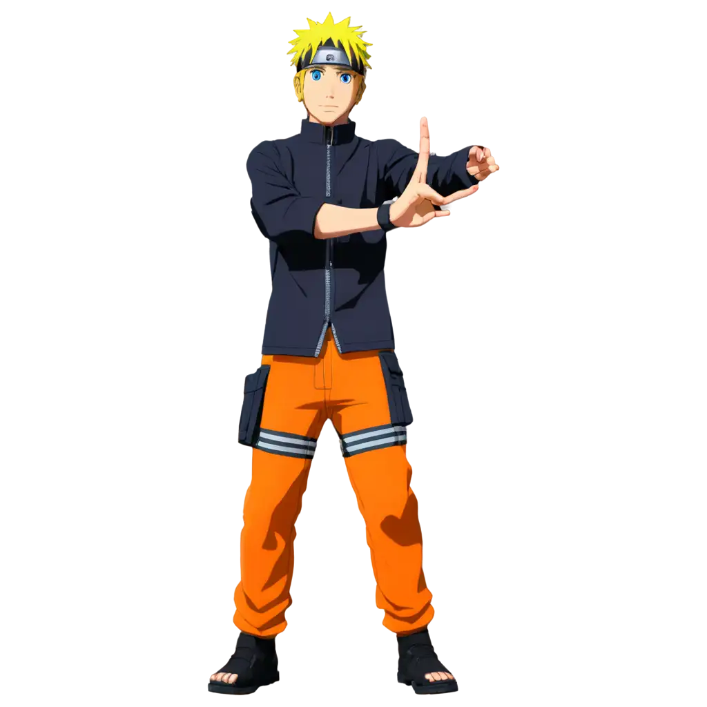 HighQuality-Naruto-PNG-Image-Enhancing-Online-Presence-with-Crystal-Clear-Graphics