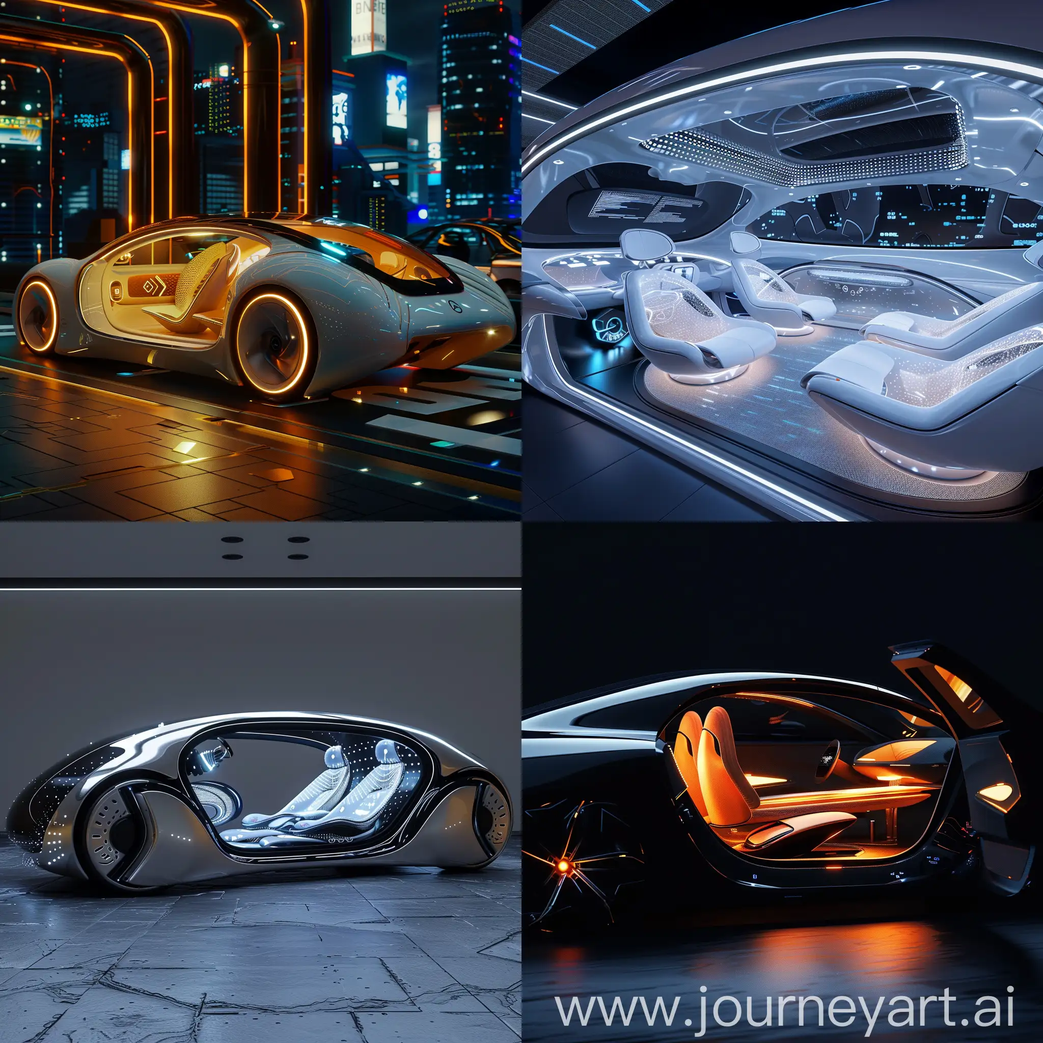 Futuristic-Car-with-Organic-Flowing-Interiors-and-AIPowered-Features