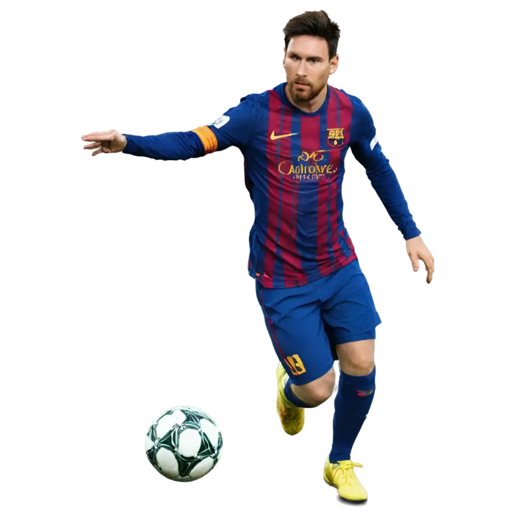 Dynamic-Messi-PNG-Crafted-Artistry-for-Online-Immersion