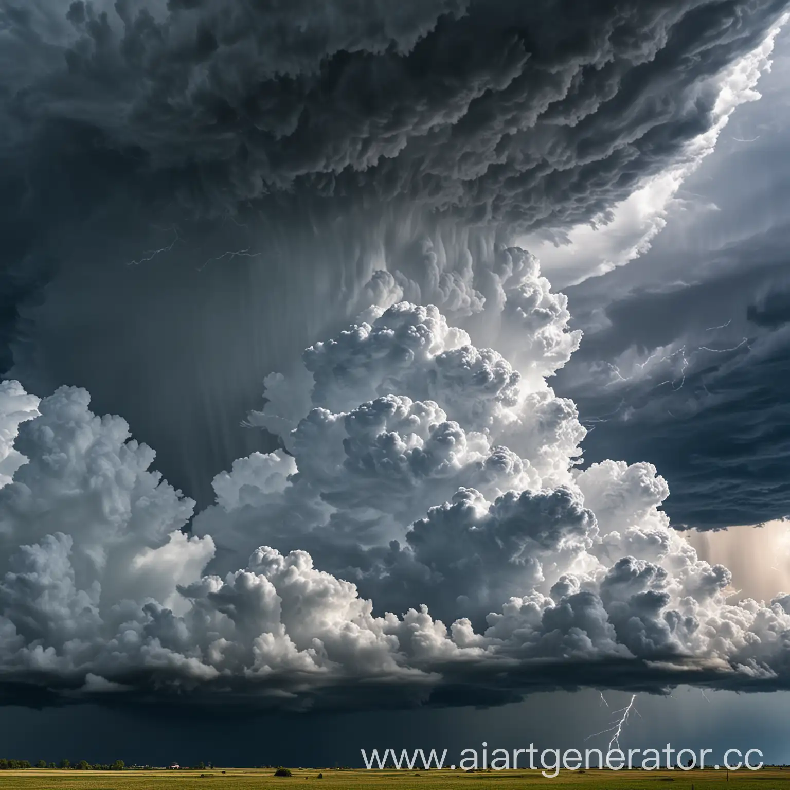 Dark-Thunderclouds-in-a-Strong-Storm