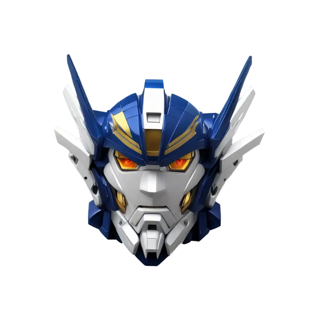 Transforming-the-Concept-of-Head-Gundam-into-a-Striking-PNG-Image