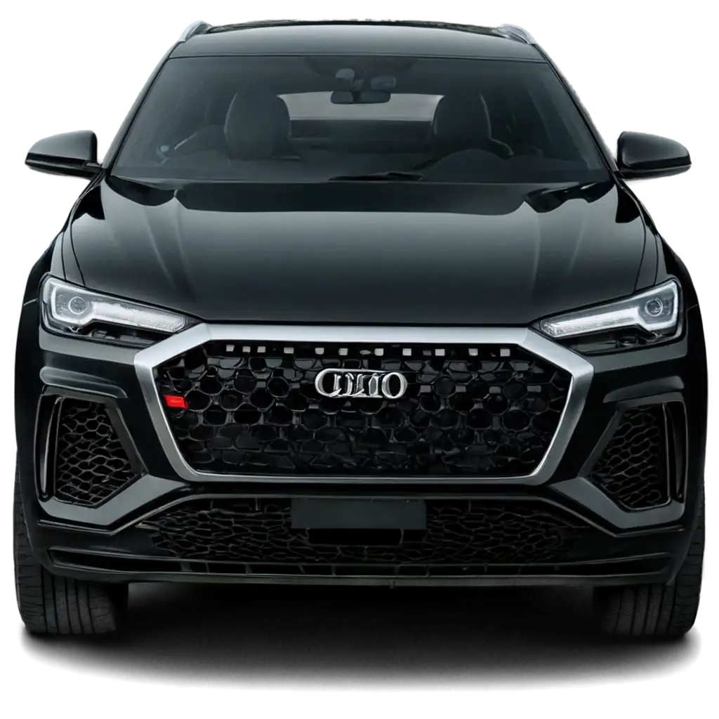 Create-Stunning-PNG-Image-of-the-Audii-Q8-with-OvertheTop-Design