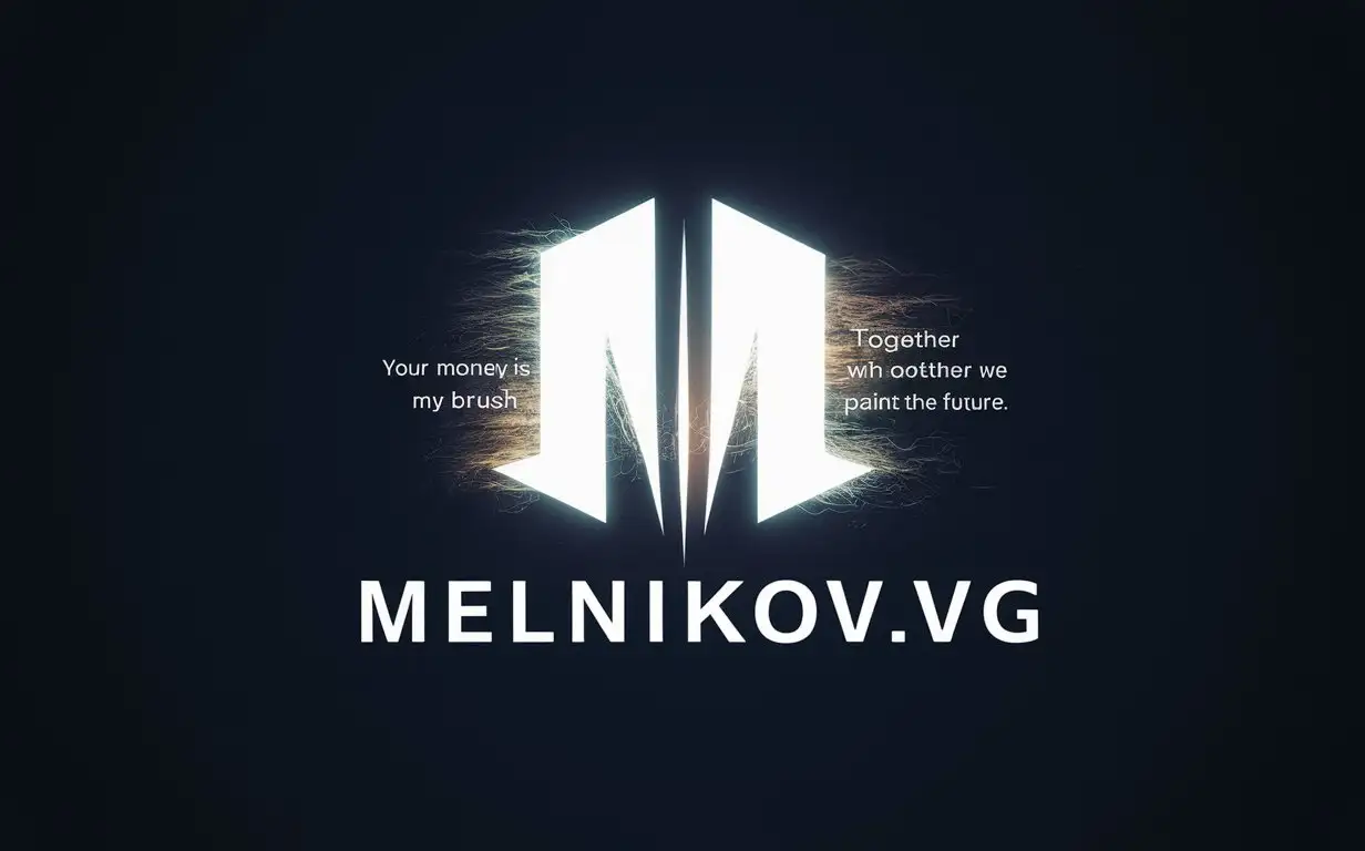 Аналог логотипа "Melnikov.VG", чистый белый задний фон, абстрактная структура логотипа, люминофорная технология дизайна, Ваши деньги – моя кисть, вместе рисуем будущее, логотип для бизнеса, парадокс интеграла многофункционального аналога логотипа "Melnikov.VG" без текста интерпретирующего смысловую концепцию контекста аналога логотипа "Melnikov.VG", --on Громогласный колокольчик, АмН, мастер Иайдока рассекает мечом иайто горизонт событий



^^^^^^^^^^^^^^^^^^^^^



© Melnikov.VG, melnikov.vg



MMMMMMMMMMMMMMMMMMMMM



https://pay.cloudtips.ru/p/cb63eb8f



MMMMMMMMMMMMMMMMMMMMM