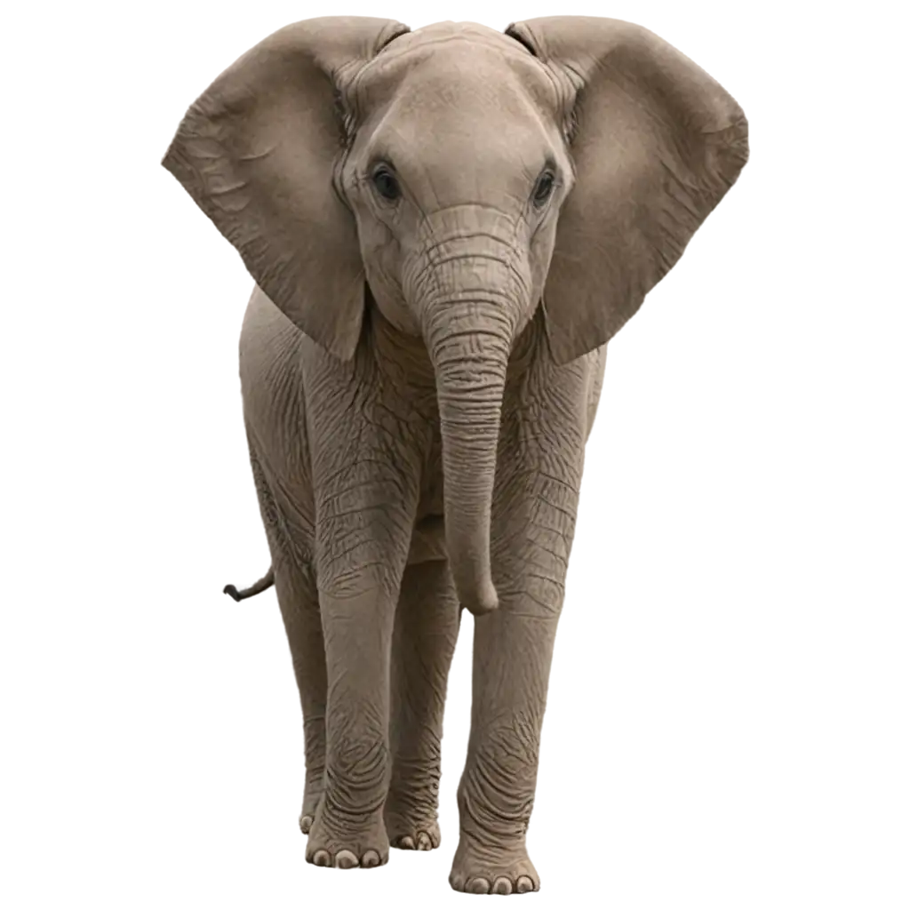 Majestic-Elephant-PNG-Capturing-the-Grace-and-Power-of-Wildlife-in-High-Definition