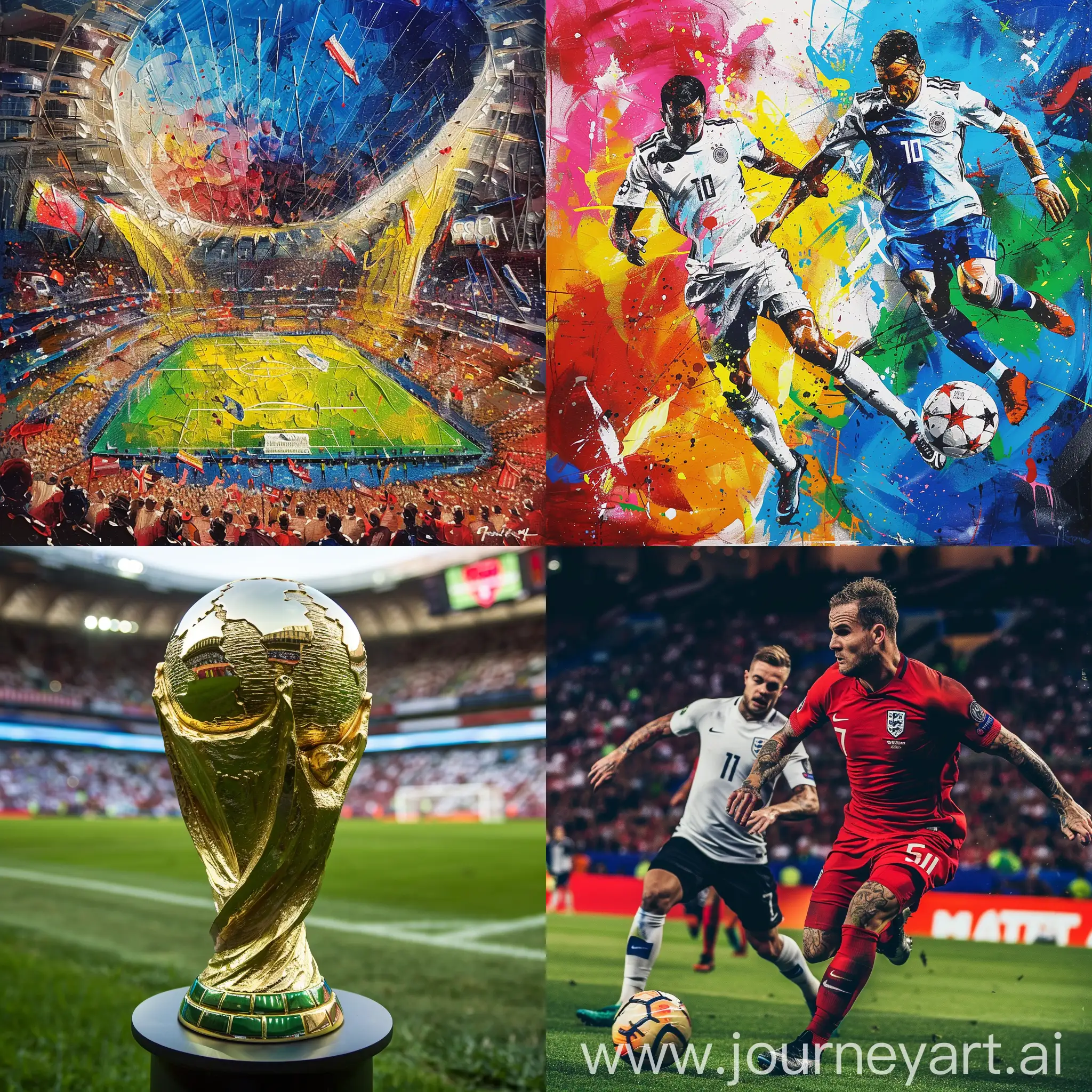 Euro-2016-Final-Match-Intense-Soccer-Action-in-11-Format