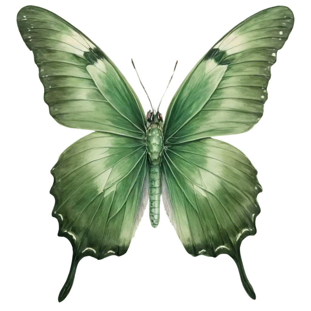 Exquisite-Butterfly-PNG-Captivating-Art-for-Digital-Projects